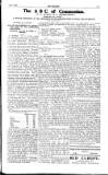 Socialist (Edinburgh) Thursday 07 April 1921 Page 5