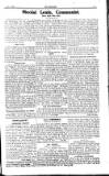 Socialist (Edinburgh) Thursday 07 April 1921 Page 7