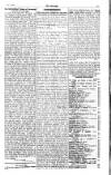 Socialist (Edinburgh) Thursday 02 June 1921 Page 5