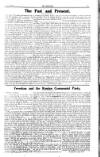 Socialist (Edinburgh) Thursday 02 June 1921 Page 7
