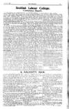 Socialist (Edinburgh) Thursday 16 June 1921 Page 3