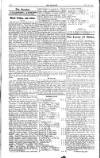 Socialist (Edinburgh) Thursday 16 June 1921 Page 4