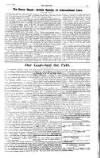 Socialist (Edinburgh) Thursday 16 June 1921 Page 5