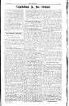 Socialist (Edinburgh) Thursday 23 June 1921 Page 3