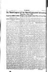 Socialist (Edinburgh) Thursday 01 September 1921 Page 2