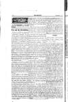 Socialist (Edinburgh) Thursday 01 September 1921 Page 4