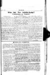 Socialist (Edinburgh) Thursday 01 September 1921 Page 5