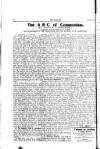 Socialist (Edinburgh) Thursday 01 September 1921 Page 6