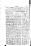 Socialist (Edinburgh) Thursday 01 September 1921 Page 8