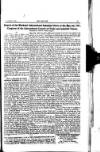 Socialist (Edinburgh) Thursday 27 October 1921 Page 3