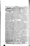 Socialist (Edinburgh) Thursday 27 October 1921 Page 4