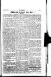 Socialist (Edinburgh) Thursday 27 October 1921 Page 5