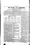 Socialist (Edinburgh) Thursday 27 October 1921 Page 6