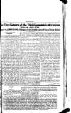 Socialist (Edinburgh) Thursday 27 October 1921 Page 7