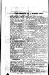 Socialist (Edinburgh) Thursday 27 October 1921 Page 8