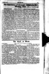 Socialist (Edinburgh) Thursday 01 December 1921 Page 3