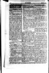 Socialist (Edinburgh) Thursday 01 December 1921 Page 4