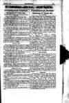 Socialist (Edinburgh) Thursday 01 December 1921 Page 5