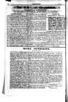 Socialist (Edinburgh) Thursday 01 December 1921 Page 6