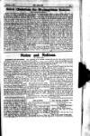 Socialist (Edinburgh) Thursday 01 December 1921 Page 7