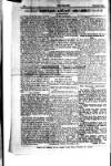 Socialist (Edinburgh) Thursday 01 December 1921 Page 8