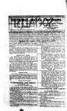 Socialist (Edinburgh) Thursday 22 December 1921 Page 2