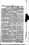 Socialist (Edinburgh) Thursday 22 December 1921 Page 3