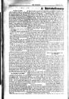 Socialist (Edinburgh) Thursday 05 January 1922 Page 4