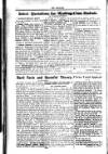 Socialist (Edinburgh) Thursday 05 January 1922 Page 6