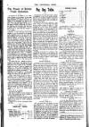 Socialist (Edinburgh) Thursday 05 January 1922 Page 12