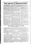 Socialist (Edinburgh) Thursday 12 January 1922 Page 2