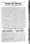 Socialist (Edinburgh) Thursday 12 January 1922 Page 3