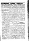 Socialist (Edinburgh) Thursday 12 January 1922 Page 5