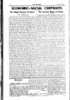 Socialist (Edinburgh) Thursday 12 January 1922 Page 6
