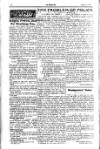 Socialist (Edinburgh) Thursday 02 February 1922 Page 4