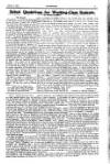 Socialist (Edinburgh) Thursday 02 February 1922 Page 5
