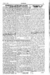 Socialist (Edinburgh) Thursday 02 February 1922 Page 7