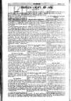 Socialist (Edinburgh) Thursday 09 February 1922 Page 2