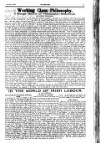 Socialist (Edinburgh) Thursday 09 February 1922 Page 3