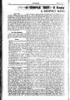 Socialist (Edinburgh) Thursday 09 February 1922 Page 4