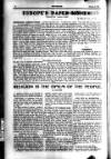 Socialist (Edinburgh) Thursday 09 February 1922 Page 6