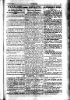 Socialist (Edinburgh) Thursday 09 February 1922 Page 7