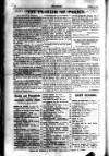 Socialist (Edinburgh) Thursday 09 February 1922 Page 8