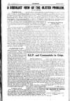 Socialist (Edinburgh) Thursday 23 February 1922 Page 2