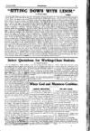 Socialist (Edinburgh) Thursday 23 February 1922 Page 3