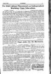 Socialist (Edinburgh) Thursday 23 February 1922 Page 5