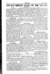 Socialist (Edinburgh) Thursday 23 February 1922 Page 6