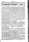 Socialist (Edinburgh) Thursday 23 February 1922 Page 7