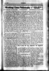 Socialist (Edinburgh) Thursday 02 March 1922 Page 3