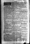 Socialist (Edinburgh) Thursday 02 March 1922 Page 4